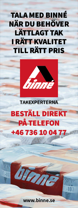 Binné