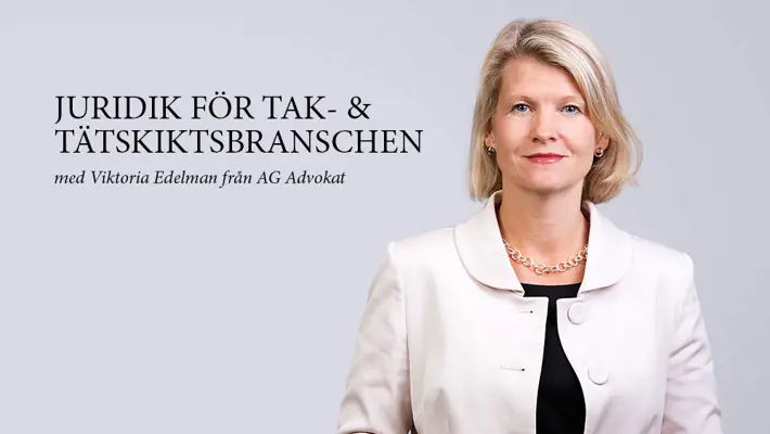 Entreprenörsansvar för lönefordringar vid bygg- och anläggningsverksamhet