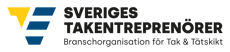 Sveriges