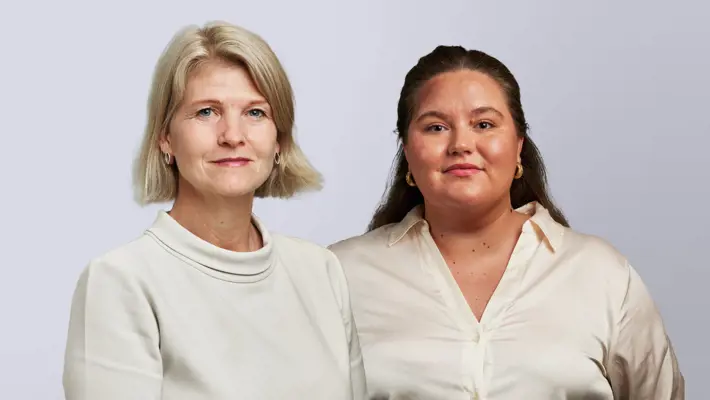 Offentlig upphandling – här är ändringarna i upphandlingslagarna som du behöver känna till