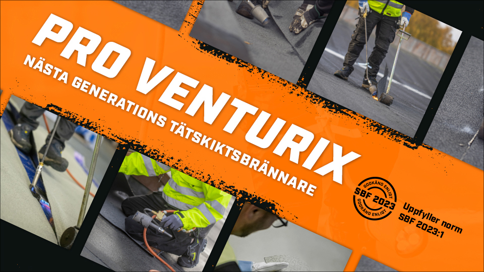 www.sievert.se