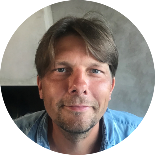 Per Mattsson Striby