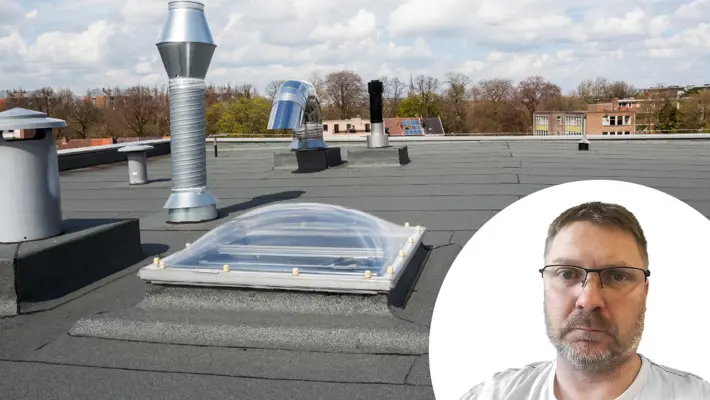 En besiktningsmans råd för att undvika kostsamma fel