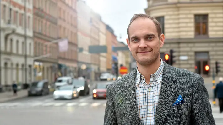 Paradigmskifte i delar av takbranschen när solenergibolag förvärvar takföretag