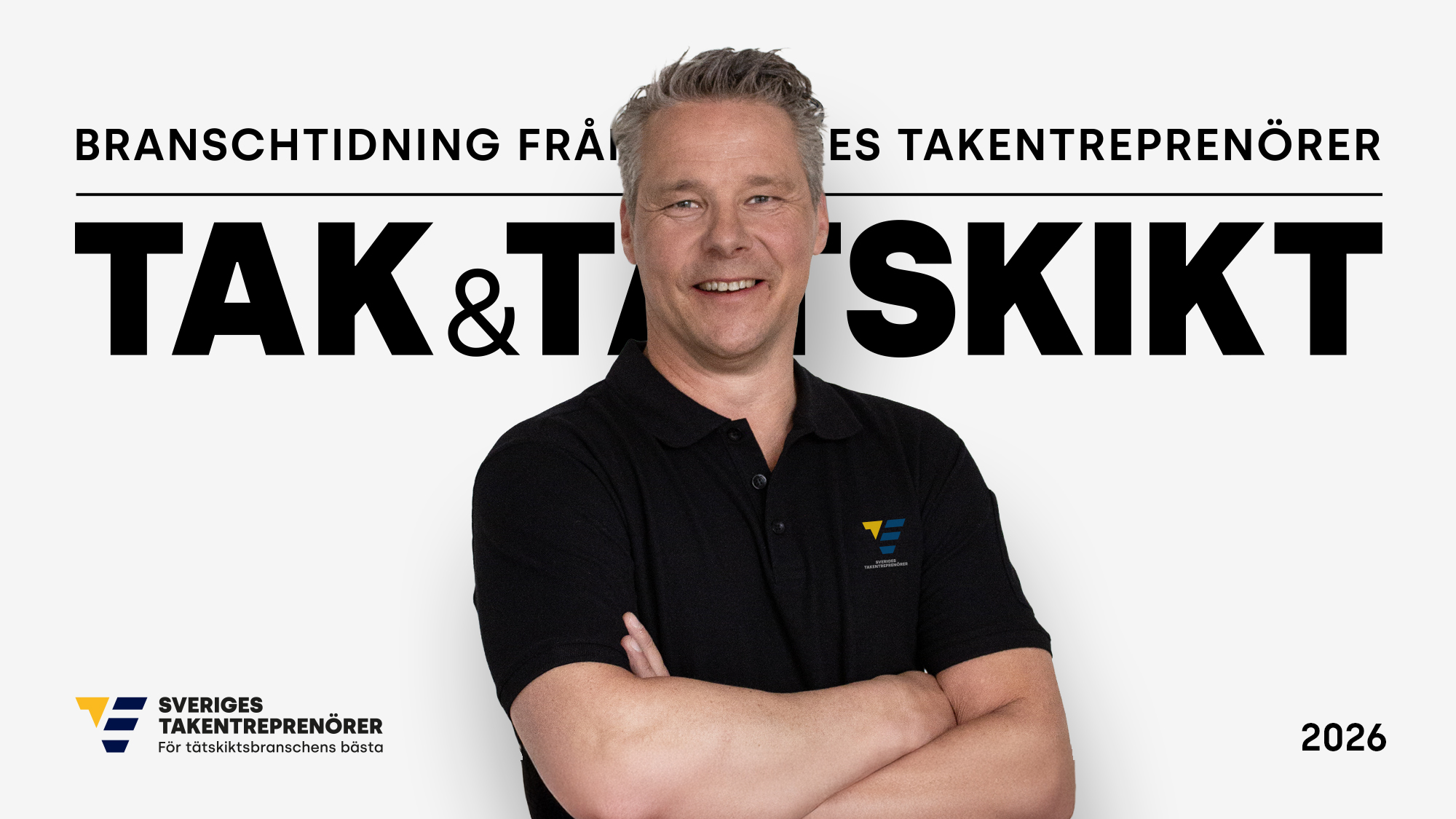 Förhoppningen är att orderböckerna snart är fulla igen