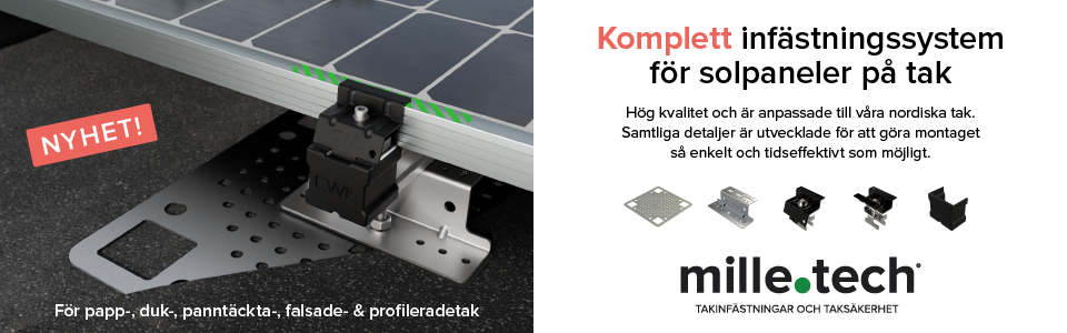 www.milletech.se