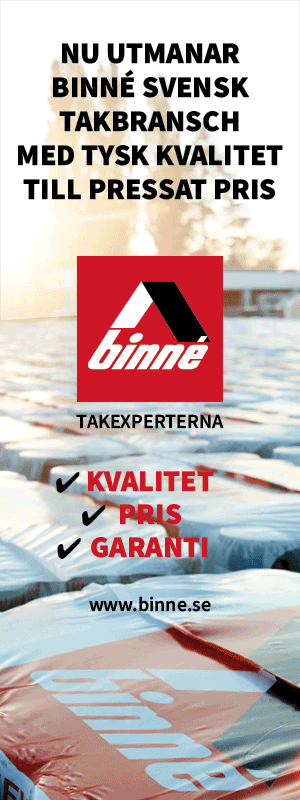 Binné
