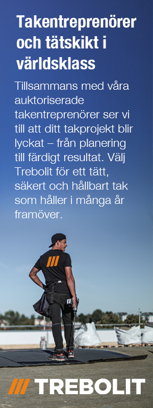 Trebolit