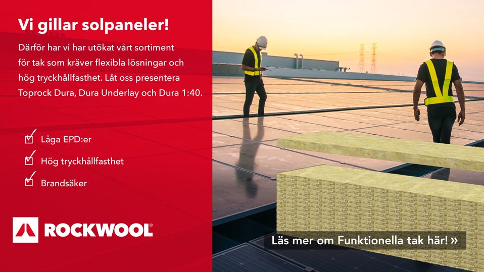 https://www.rockwool.com/se/produkter-och-konstruktioner/takisolering/funktionella-tak/