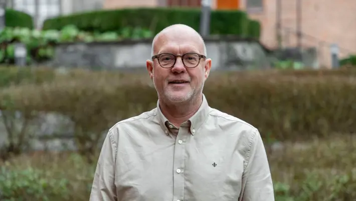 “Vårt medlemskap i Sveriges Takentreprenörer förenklar resan för oss som entreprenör”