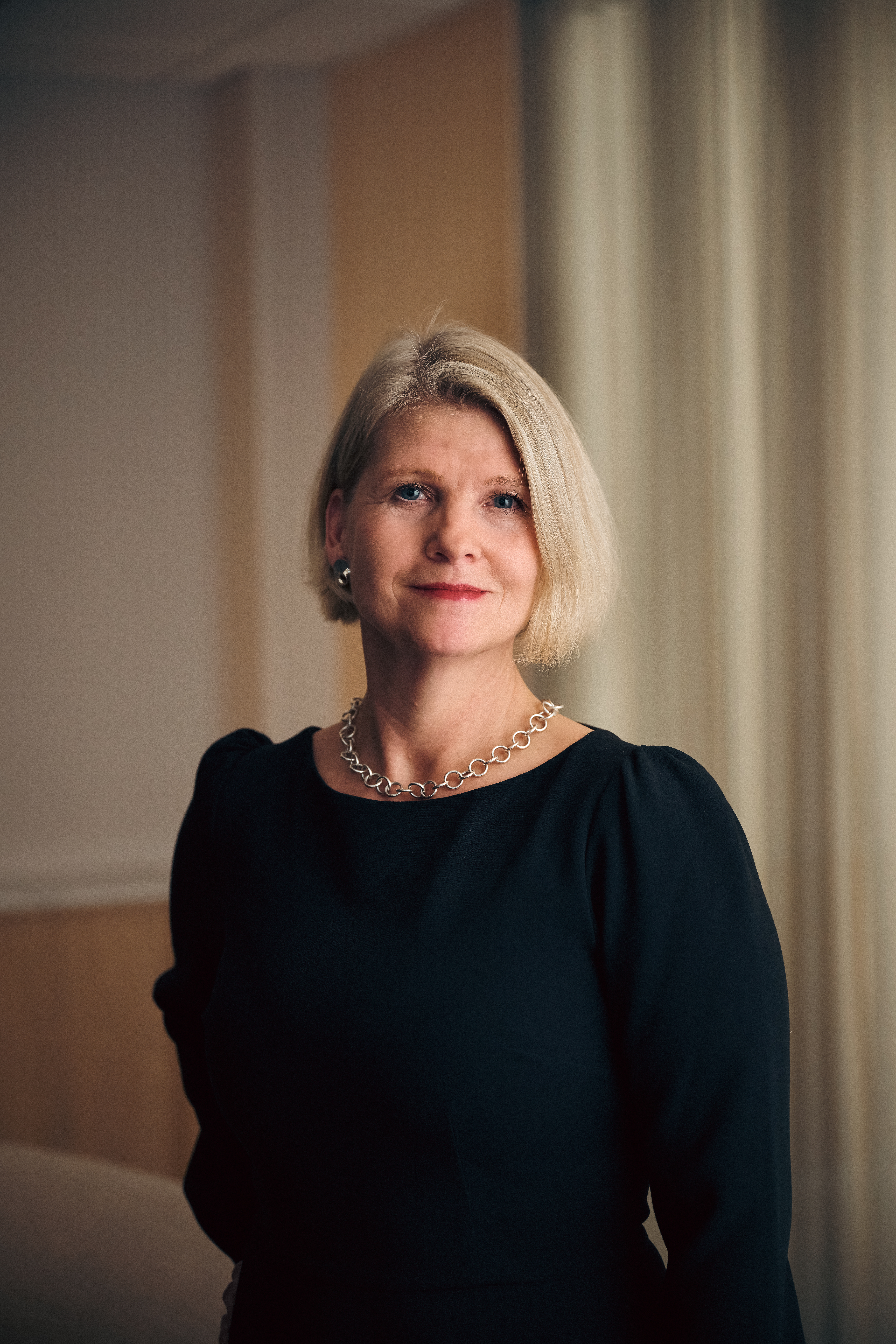 Viktoria Edelman-AG Advokat