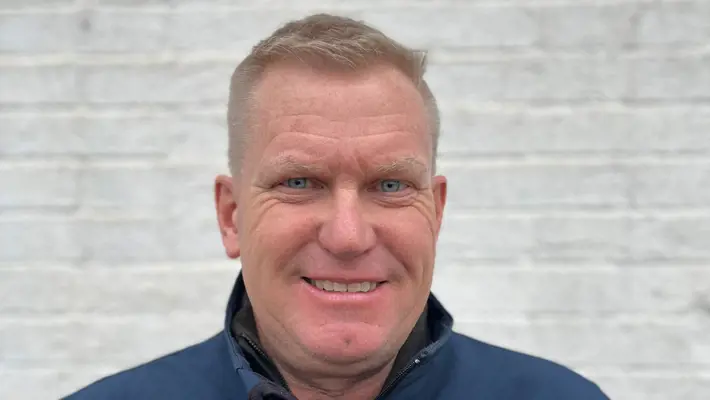 Takrekond nytt dotterbolag i Soltech Energy – stärker sitt erbjudande med solenergi